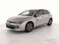 Volkswagen Golf 1.5 tsi ehybrid style 204cv dsg Grigio - thumbnail 1