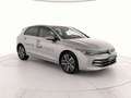 Volkswagen Golf 1.5 tsi ehybrid style 204cv dsg Grigio - thumbnail 3