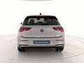 Volkswagen Golf 1.5 tsi ehybrid style 204cv dsg Grigio - thumbnail 5