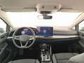 Volkswagen Golf 1.5 tsi ehybrid style 204cv dsg Grigio - thumbnail 7