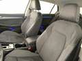 Volkswagen Golf 1.5 tsi ehybrid style 204cv dsg Grigio - thumbnail 11