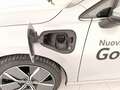 Volkswagen Golf 1.5 tsi ehybrid style 204cv dsg Grigio - thumbnail 10