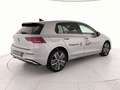 Volkswagen Golf 1.5 tsi ehybrid style 204cv dsg Grigio - thumbnail 2