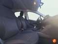 Peugeot 208 1.2 PureTech Allure 82 Rojo - thumbnail 10