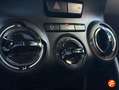 Peugeot 208 1.2 PureTech Allure 82 Rojo - thumbnail 16