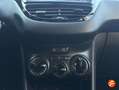 Peugeot 208 1.2 PureTech Allure 82 Rojo - thumbnail 15