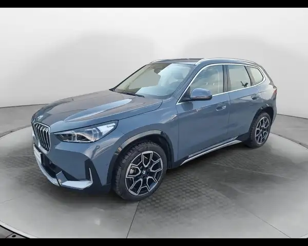 2025 BMW X1 for sale