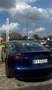 Tesla Model 3 Dual Motor Long Range AWD Blu/Azzurro - thumbnail 2