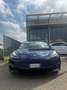 Tesla Model 3 Dual Motor Long Range AWD Blu/Azzurro - thumbnail 1