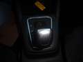 Ford Focus Titanium X LED Navi Kamera ACC Automatik Schwarz - thumbnail 18