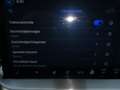 Ford Focus Titanium X LED Navi Kamera ACC Automatik Schwarz - thumbnail 15