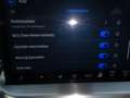 Ford Focus Titanium X LED Navi Kamera ACC Automatik Schwarz - thumbnail 16