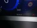 Ford Focus Titanium X LED Navi Kamera ACC Automatik Schwarz - thumbnail 14