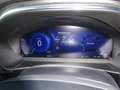 Ford Focus Titanium X LED Navi Kamera ACC Automatik Schwarz - thumbnail 13