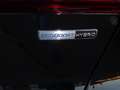 Ford Focus Titanium X LED Navi Kamera ACC Automatik Schwarz - thumbnail 7