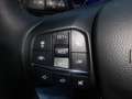 Ford Focus Titanium X LED Navi Kamera ACC Automatik Schwarz - thumbnail 12