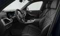 BMW X7 M60i xDrive | M sportpakket Pro | Comfort pakket | Grijs - thumbnail 4