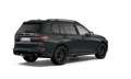 BMW X7 M60i xDrive | M sportpakket Pro | Comfort pakket | Grijs - thumbnail 2