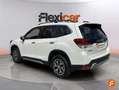 Subaru Forester 2.0i Hybrid Executive CVT Blanco - thumbnail 5
