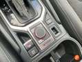 Subaru Forester 2.0i Hybrid Executive CVT Blanco - thumbnail 22
