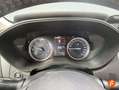 Subaru Forester 2.0i Hybrid Executive CVT Blanco - thumbnail 16