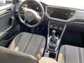 Volkswagen T-Roc T-Roc I 2022 1.5 tsi Life dsg - thumbnail 4