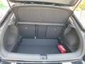 Volkswagen T-Roc T-Roc I 2022 1.5 tsi Life dsg - thumbnail 7