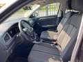 Volkswagen T-Roc T-Roc I 2022 1.5 tsi Life dsg - thumbnail 9