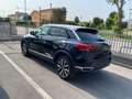 Volkswagen T-Roc T-Roc I 2022 1.5 tsi Life dsg - thumbnail 15