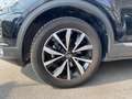 Volkswagen T-Roc T-Roc I 2022 1.5 tsi Life dsg - thumbnail 10