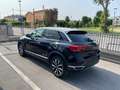 Volkswagen T-Roc T-Roc I 2022 1.5 tsi Life dsg - thumbnail 14