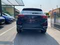 Volkswagen T-Roc T-Roc I 2022 1.5 tsi Life dsg - thumbnail 13