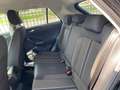 Volkswagen T-Roc T-Roc I 2022 1.5 tsi Life dsg - thumbnail 8