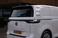 Volkswagen ID. Buzz Cargo 77 kWh|EXCL.BTW|Rijklaar!|Camera|Trekhaak|Carplay| Weiß - thumbnail 15