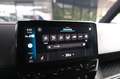 Volkswagen ID. Buzz Cargo 77 kWh|EXCL.BTW|Rijklaar!|Camera|Trekhaak|Carplay| Weiß - thumbnail 28