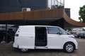 Volkswagen ID. Buzz Cargo 77 kWh|EXCL.BTW|Rijklaar!|Camera|Trekhaak|Carplay| Weiß - thumbnail 5