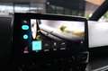 Volkswagen ID. Buzz Cargo 77 kWh|EXCL.BTW|Rijklaar!|Camera|Trekhaak|Carplay| Weiß - thumbnail 32