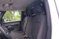 Volkswagen ID. Buzz Cargo 77 kWh|EXCL.BTW|Rijklaar!|Camera|Trekhaak|Carplay| Weiß - thumbnail 24