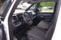 Volkswagen ID. Buzz Cargo 77 kWh|EXCL.BTW|Rijklaar!|Camera|Trekhaak|Carplay| Weiß - thumbnail 19