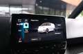 Volkswagen ID. Buzz Cargo 77 kWh|EXCL.BTW|Rijklaar!|Camera|Trekhaak|Carplay| Weiß - thumbnail 38