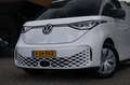 Volkswagen ID. Buzz Cargo 77 kWh|EXCL.BTW|Rijklaar!|Camera|Trekhaak|Carplay| Weiß - thumbnail 14