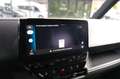 Volkswagen ID. Buzz Cargo 77 kWh|EXCL.BTW|Rijklaar!|Camera|Trekhaak|Carplay| Weiß - thumbnail 30