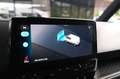 Volkswagen ID. Buzz Cargo 77 kWh|EXCL.BTW|Rijklaar!|Camera|Trekhaak|Carplay| Weiß - thumbnail 31