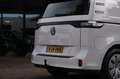Volkswagen ID. Buzz Cargo 77 kWh|EXCL.BTW|Rijklaar!|Camera|Trekhaak|Carplay| Weiß - thumbnail 17
