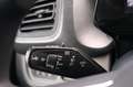 Volkswagen ID. Buzz Cargo 77 kWh|EXCL.BTW|Rijklaar!|Camera|Trekhaak|Carplay| Weiß - thumbnail 41