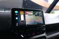 Volkswagen ID. Buzz Cargo 77 kWh|EXCL.BTW|Rijklaar!|Camera|Trekhaak|Carplay| Weiß - thumbnail 26