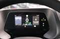 Volkswagen ID. Buzz Cargo 77 kWh|EXCL.BTW|Rijklaar!|Camera|Trekhaak|Carplay| Weiß - thumbnail 40