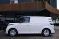 Volkswagen ID. Buzz Cargo 77 kWh|EXCL.BTW|Rijklaar!|Camera|Trekhaak|Carplay| Weiß - thumbnail 3