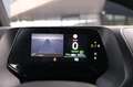 Volkswagen ID. Buzz Cargo 77 kWh|EXCL.BTW|Rijklaar!|Camera|Trekhaak|Carplay| Weiß - thumbnail 43