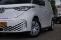 Volkswagen ID. Buzz Cargo 77 kWh|EXCL.BTW|Rijklaar!|Camera|Trekhaak|Carplay| Weiß - thumbnail 13